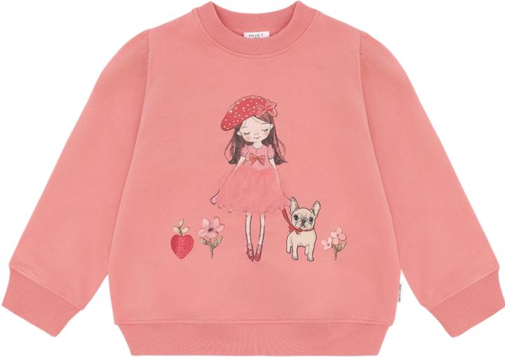 Produktbild Hust and Claire Pullover Sicillia (116)