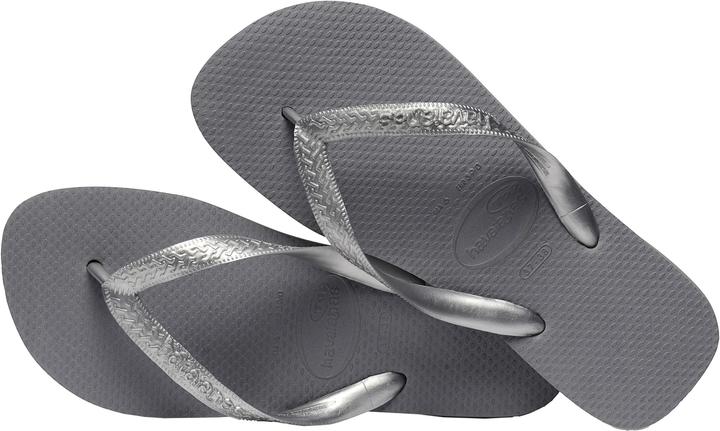 Produktbild Havaianas Top Tiras (41, 42)