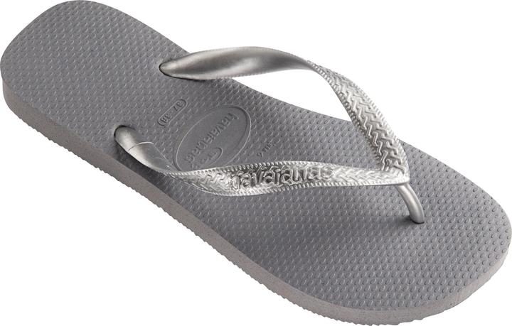 Produktbild Havaianas Top Tiras (41, 42)
