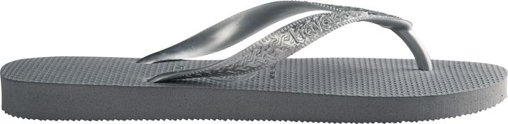 Produktbild Havaianas Top Tiras (41, 42)