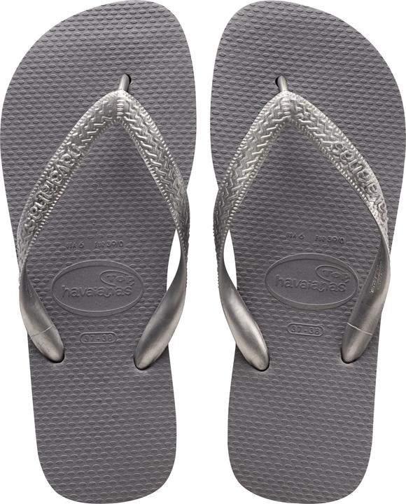 Produktbild Havaianas Top Tiras (41, 42)