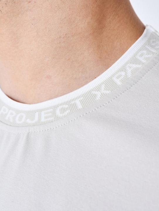 Produktbild Project X Paris T-Shirt (S)