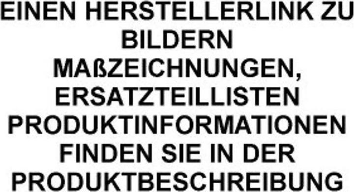 Image du produit Grohe Robinet de cuisine Minta Touch 1/2 Supersteel