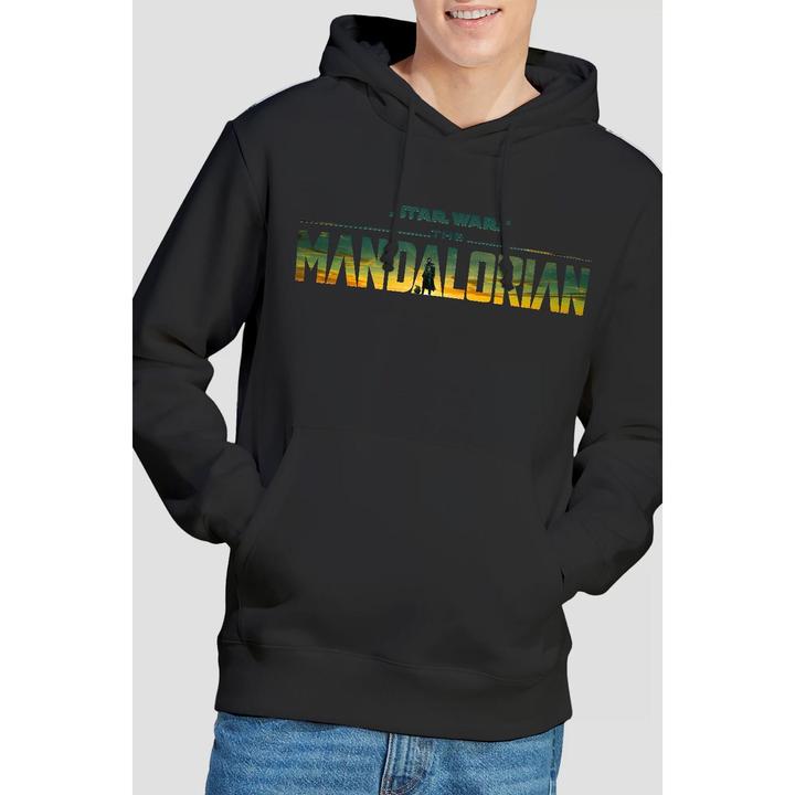 Immagine prodotto Star Wars Kapuzenpullover (L)