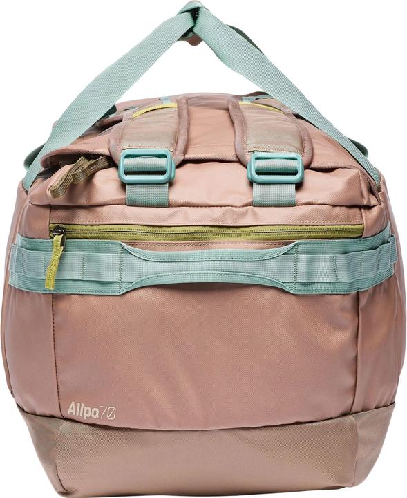 Image du produit Cotopaxi Allpa 70 Getaway Duffel (70 l)