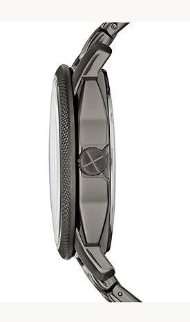 Produktbild Fossil Machine (Chronograph, 42 mm)