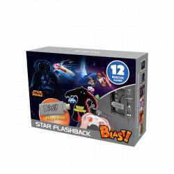 Image du produit AtGames Star Flashback Blast!