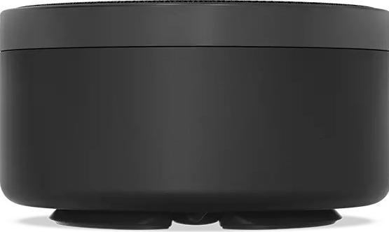 Produktbild Lenovo Go