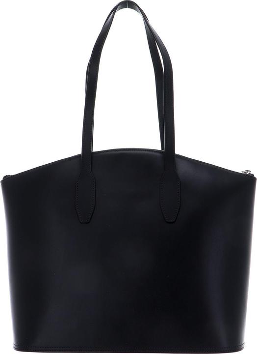 Immagine prodotto Calvin Klein Lock Domed Shopper