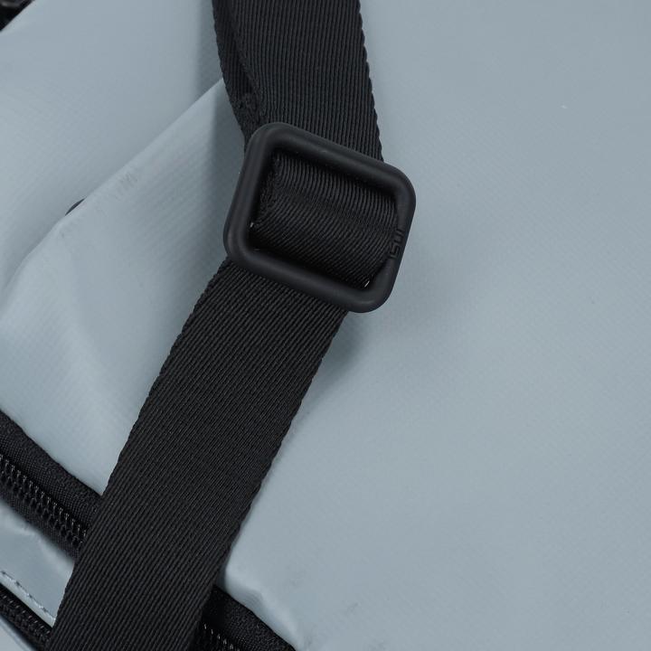 Immagine prodotto Jost Tolja Mini Borsa a tracolla XS 18 cm