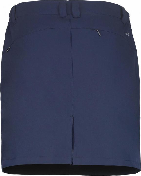 Produktbild Icepeak Bedra (48)