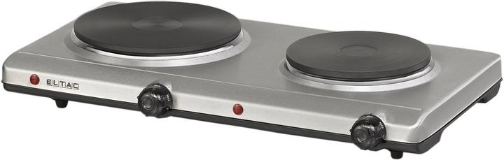Actual product image Rommelsbacher ELTAC DK 29