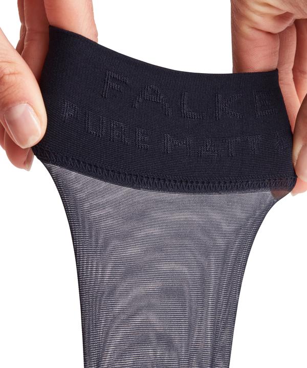 Produktbild Falke Pure Matt 20 SO (Einzelpack, 39 - 42)