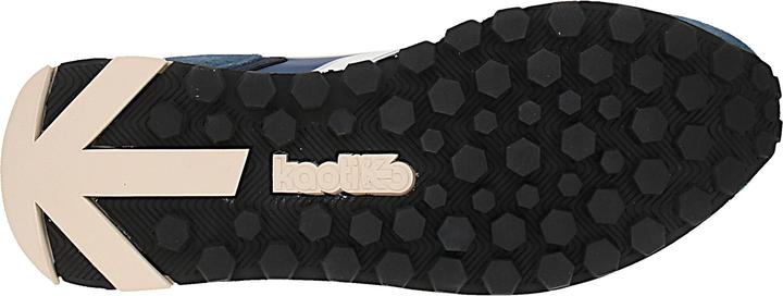 Image du produit Kaotiko Orbit (44)