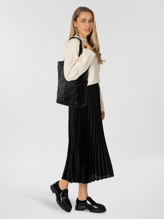 Actual product image Jack Wolfskin Zoya 2In1 Tote (8 l)