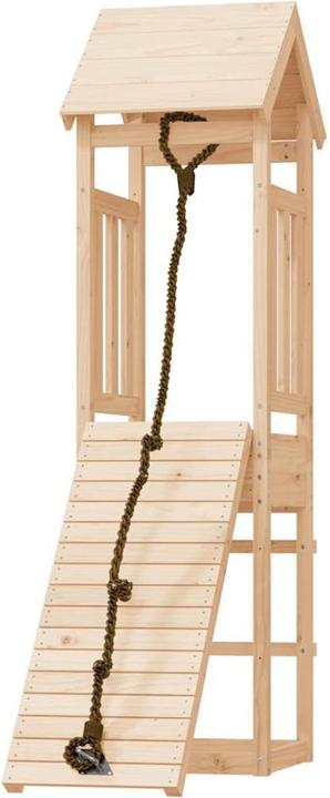 Produktbild vidaXL Tullio