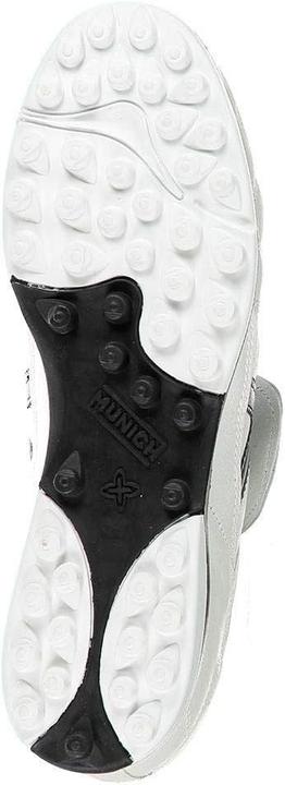 Image du produit MunichSport Mundial T (41)