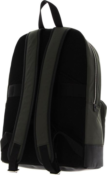 Immagine prodotto Calvin Klein Urban Utility