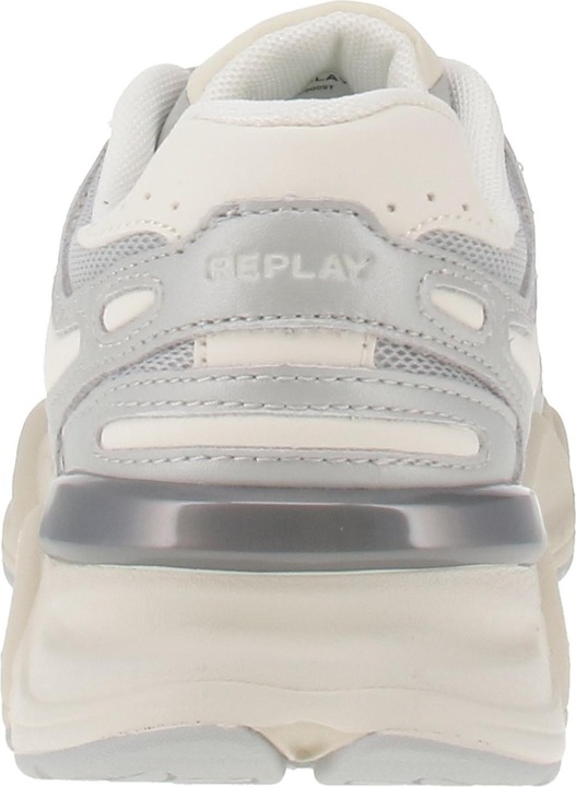 Actual product image Replay Sneaker (40)