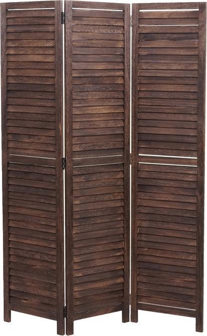 Image du produit Jamb Shabby et chic