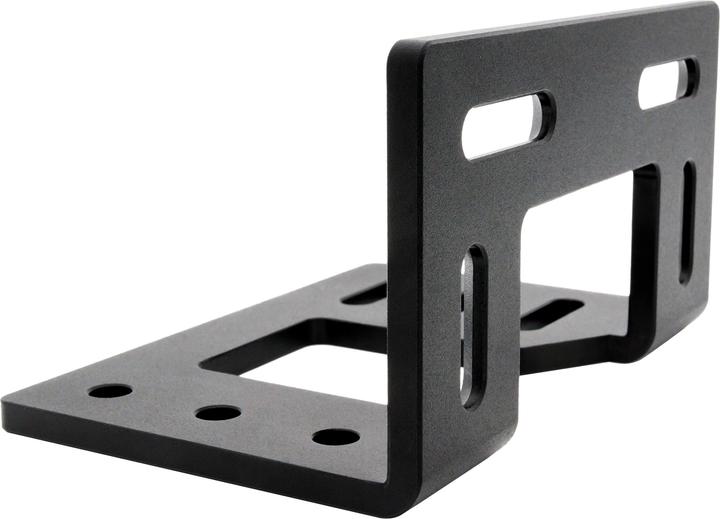 Produktbild Simagic Multifunctional L-Shaped Bracket (PC)