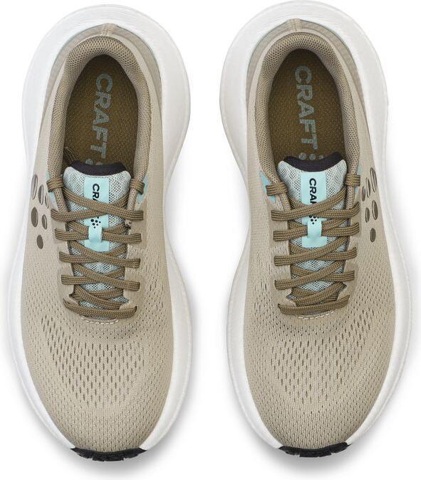 Produktbild Craft Xplor W (35.5)