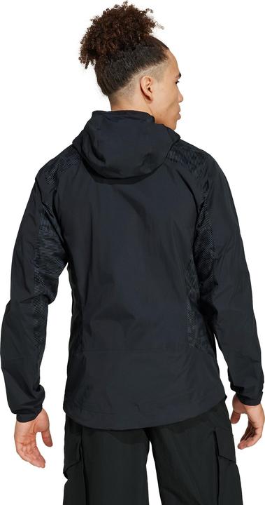 Image du produit adidas Xperior Hybrid Rain (S)