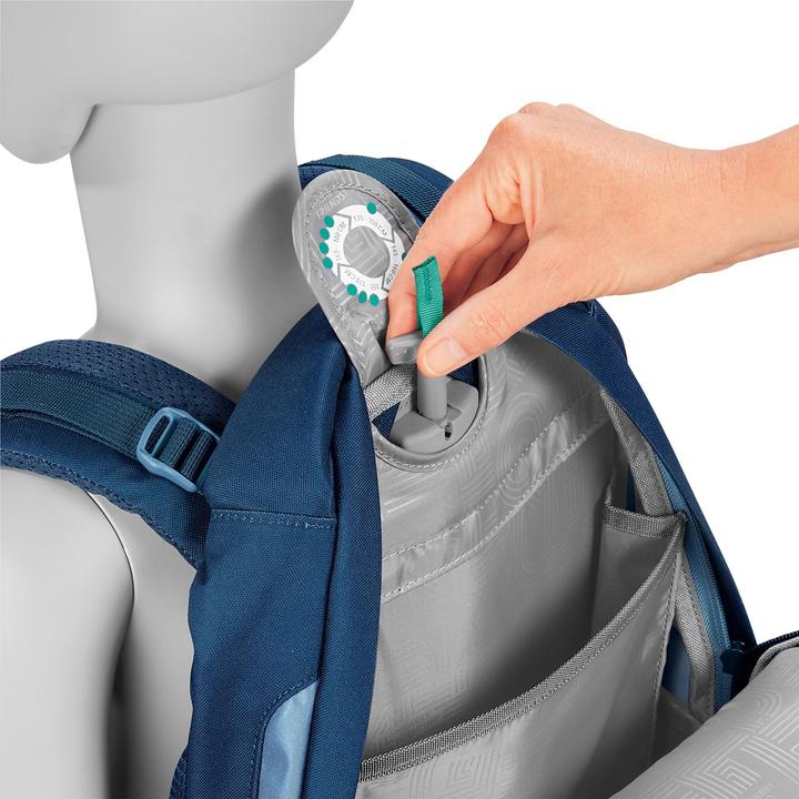 Actual product image Coocazoo Mate (30 l)