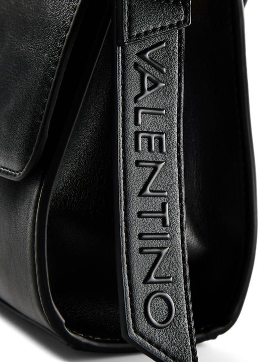 Immagine prodotto Valentino Hira Flap Bag