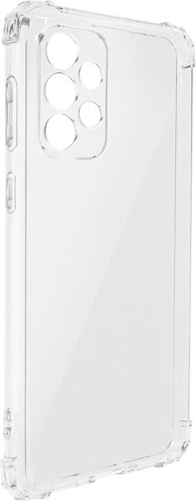 Actual product image Avizar Refined Series (Samsung Galaxy A33 5G)