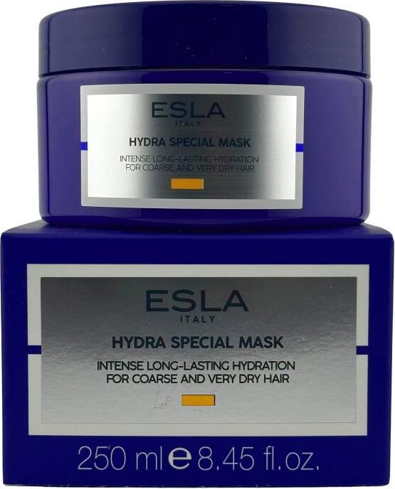 Produktbild Eslabondexx Esla Hydra Special Mask 250 ml (250 ml)