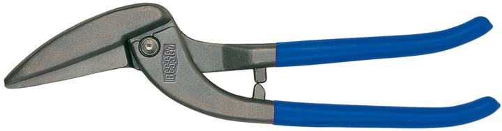 Immagine prodotto Erdi Pelikan tin snips 300mm (300 mm)