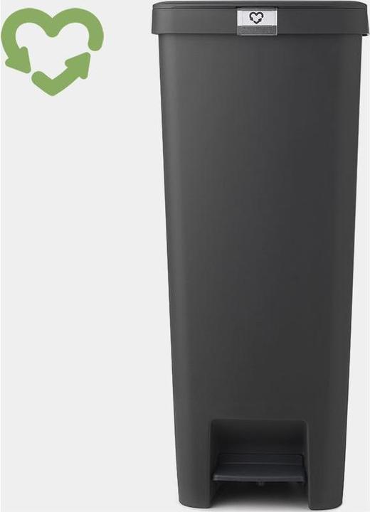 Image du produit Brabantia StepUp (40 l)
