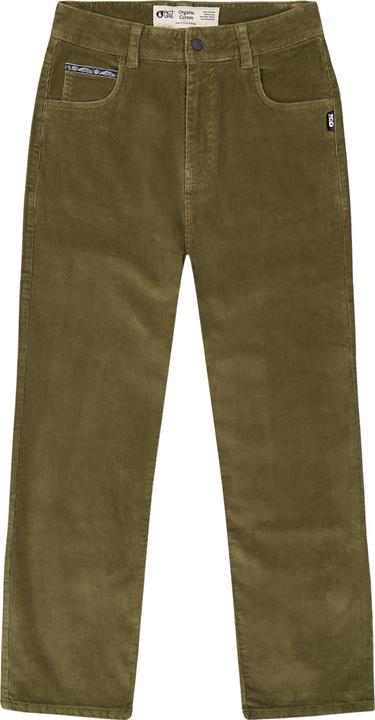 Immagine prodotto Picture Catavela Cord (M)