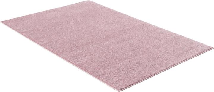 Immagine prodotto Happy Rugs Uni (160 x 230 cm)