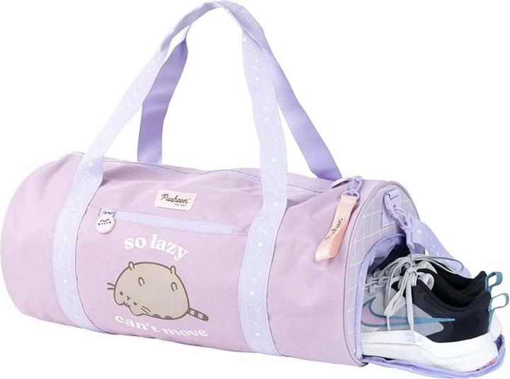 Immagine prodotto Pusheen - So Lazy - Sac de Sport