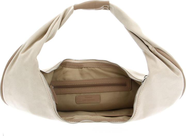 Immagine prodotto Valentino Lemonade Hobo Bag