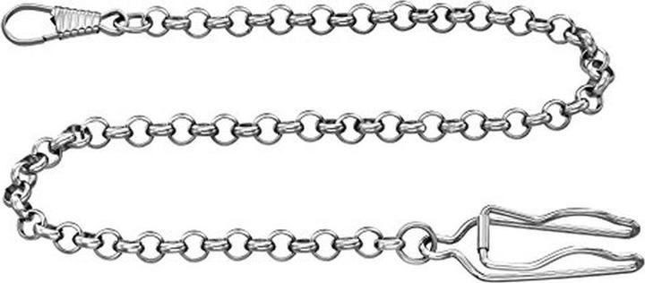 Produktbild Festina Taschenuhr (Taschenuhr, 47 mm)