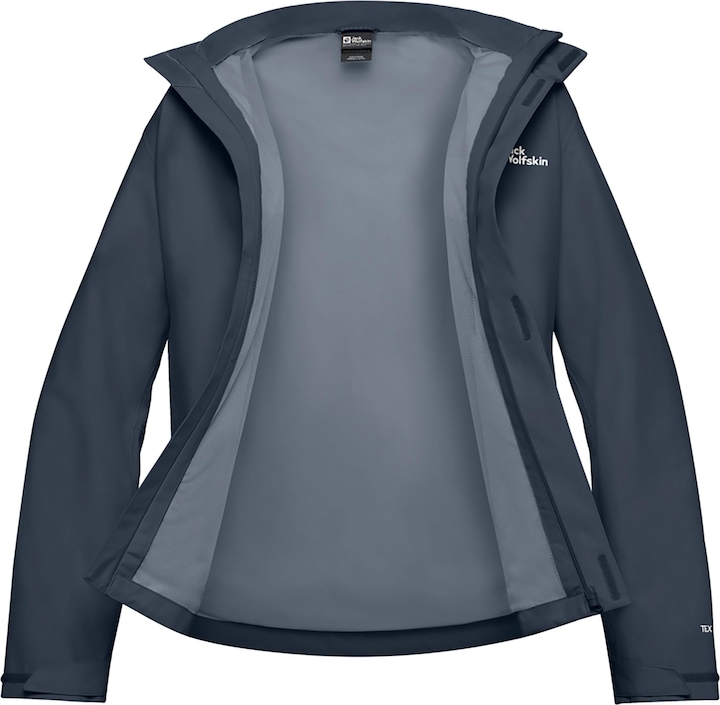 Immagine prodotto Jack Wolfskin Trailtime 2L Jkt M (M)