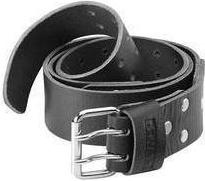 Actual product image DeWalt DWST1-75661 - Cintur¾n de cuero