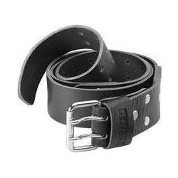 DeWalt, Cassetta degli attrezzi, DWST1-75661 - Cintur¾n de cuero
