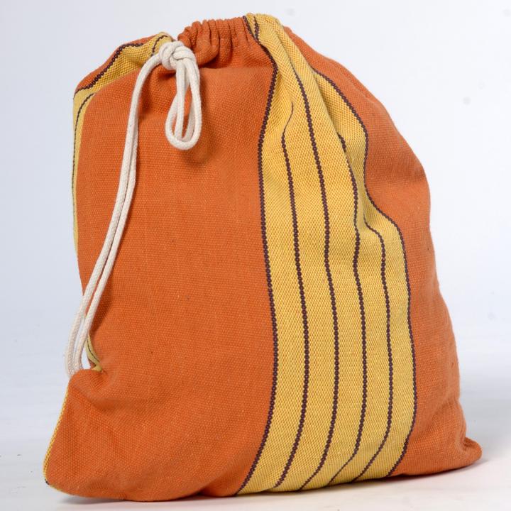 Image du produit Amazonas Bahia (200 kg)