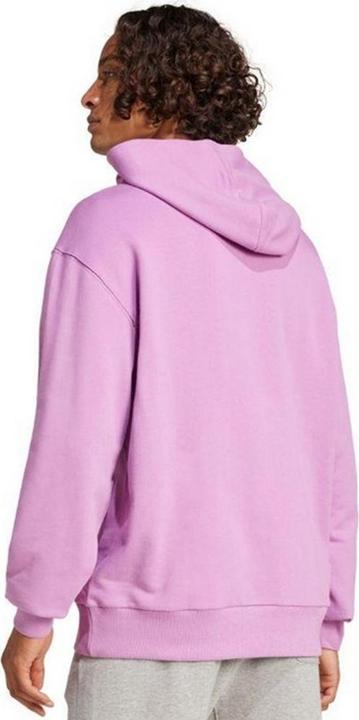 Produktbild Adidas All SZN Kapuzenpullover (L)