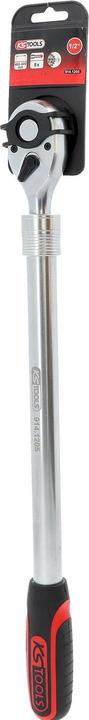 Produktbild KS Tools Teleskop-Umschaltknarre (1/2")