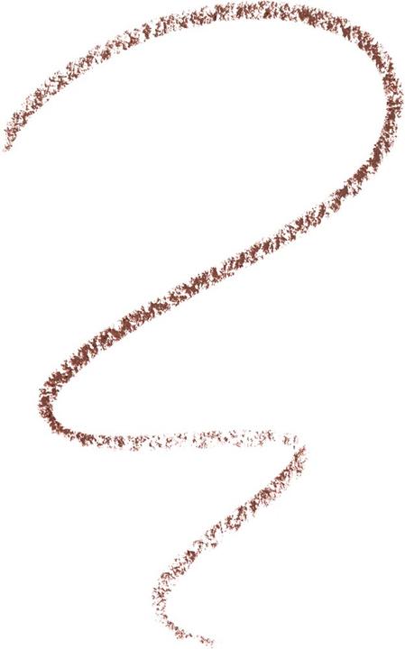 Produktbild Catrice Slim'Matic Ultra Precise (Chocolate)