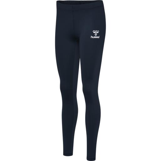 Image du produit hummel Tights Lily (M)