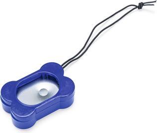 Produktbild Karlie Clicker (One Size, Erziehung, Obedience)
