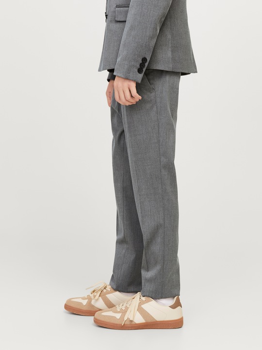 Produktbild Jack & Jones JPRBUSHWICK Anzughose Junior Anzughose (146)