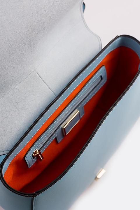 Actual product image Cromia Malibu Backpack (11 l)