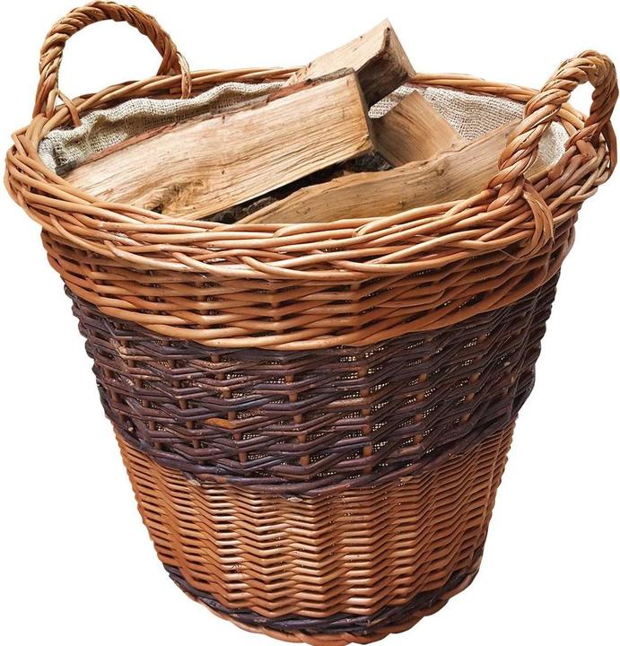 Actual product image Lienbacher Fireplace